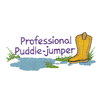PROFESSIONAL PUDDLE JUMPER