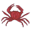 CRAB