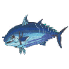 TUNA