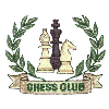 CHESS CLUB