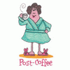 POST-COFFEE