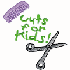 CUTS FOR KIDS