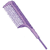 COMB