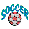 SOCCER