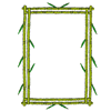 TOPIARY FRAME