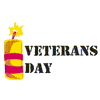 VETERANS DAY