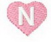 N-Candyheart
