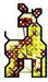 Xs Giraffe S