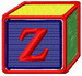 Z_block