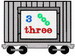03 Threecar