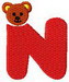 N-bear