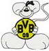 bvb