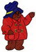 Paddingt