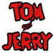 Tom&jerry_logo
