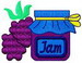 grape jam2