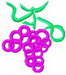 grapes-3