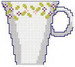 cups01-12
