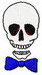 skeleton_CindyYeager_Tashambra
