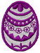 Easter Egg 07a