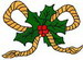 Rope Bow