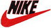 Nike01