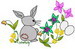 BunnyFlowersLarge_Lucienne_Tashambra_4_1_00