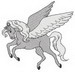 Pegasus2