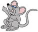 Mouse001