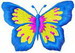 Butterfly 37