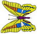 Butterfly 66