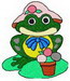 B_frog12