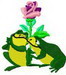 Frog25a