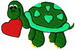 Valentine_turtle