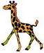 Giraffe0