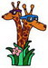 Giraffe2-2