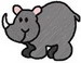 Rhino02
