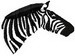 Zebra-Deb