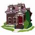 Victorian House 17