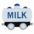 Milk Car