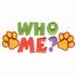 Who Me?
