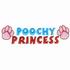 Poochy Princess