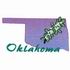 Oklahoma - Mistletoe