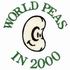 World Peas in 2000