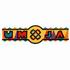 Umoja (Unity)