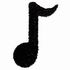 Musical Note