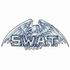 S.W.A.T. Team Logo
