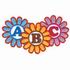 Flower ABCs