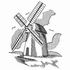 Windmill Sketch 2