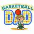 Basketball Dad Applique