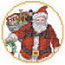 Wreathsantaornsm14